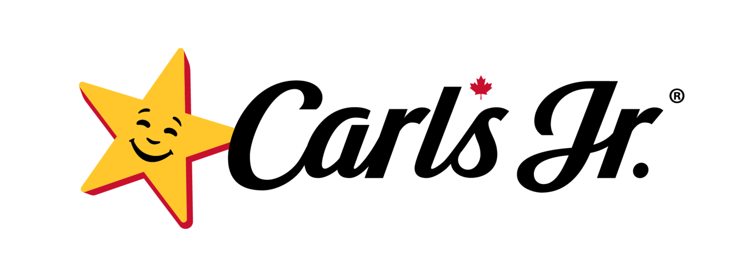 Offers - Carl's Jr. Canada