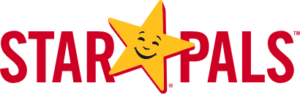 star pals logo