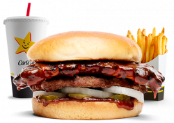 9010-0016-Carls-Window3-Riblet-Product-Burger-Combo-520x370-01