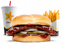 9010-0016-Carls-Window3-Riblet-Product-Sandwich-Combo-520x370-01