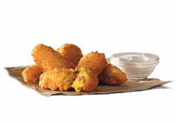 jalapeno poppers