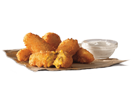 jalapeno poppers