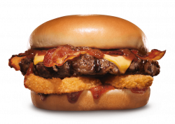 western bacon big angus jalapeno popper burger