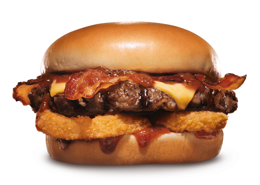 western bacon big angus jalapeno popper burger